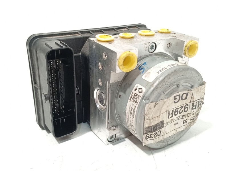 ABS 476600929R 28517152263 10022025314