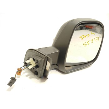 RETROVISOR DERECHO 96777550XT 1679996880  OEM 96777550XT
