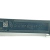 Recambio de antena para mercedes-benz cla (c118) cla 250 e (118.386) referencia OEM IAM A1679054700  