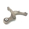 Recambio de brazo suspension superior trasero izquierdo para audi e-tron (gen) 50 quattro referencia OEM IAM 4M0505361G 4M050532