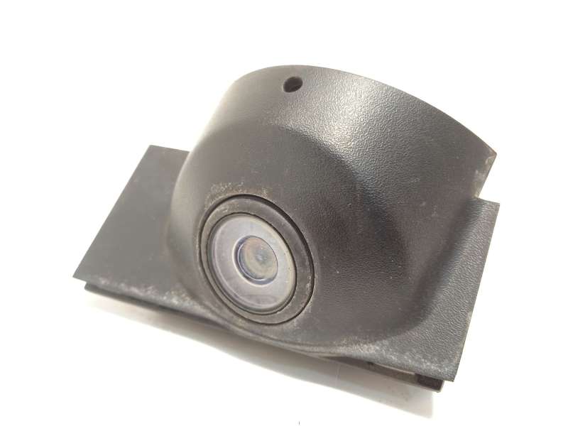 Recambio de modulo electronico para chrysler grand voyager v (rt) 2.8 crd referencia OEM IAM 05026338AC 2