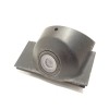 Recambio de modulo electronico para chrysler grand voyager v (rt) 2.8 crd referencia OEM IAM 05026338AC  