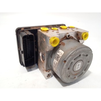Recambio de abs para peugeot 208 ii (ub_, up_, uw_, uj_) 1.2 puretech 130 referencia OEM IAM 9846124480 28516049293 10022025234