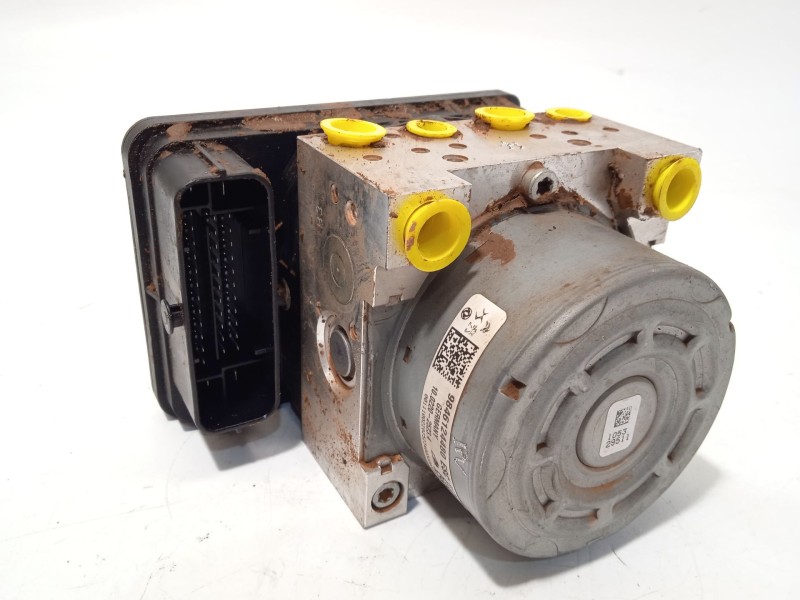 ABS 9846124480 28516049293 10022025234