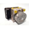 Recambio de abs para peugeot 208 ii (ub_, up_, uw_, uj_) 1.2 puretech 130 referencia OEM IAM 9846124480 28516049293 10022025234