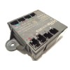 Recambio de centralita confort para mercedes-benz clase e (w212) familiar e 300 bluetec hybrid (212.298) referencia OEM IAM A212