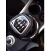 mitsubishi asx (ga0w) del año 2012