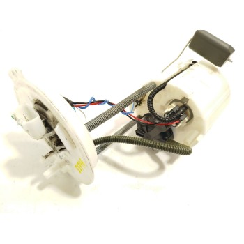 Recambio de bomba combustible para opel astra k (b16) 1.2 turbo (68) referencia OEM IAM 13507894  361274721