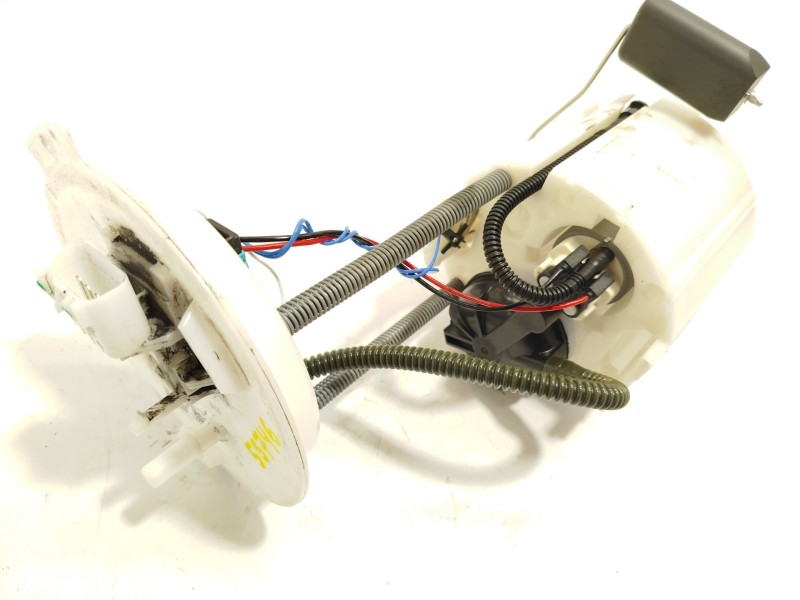 BOMBA COMBUSTIBLE 13507894 361274721