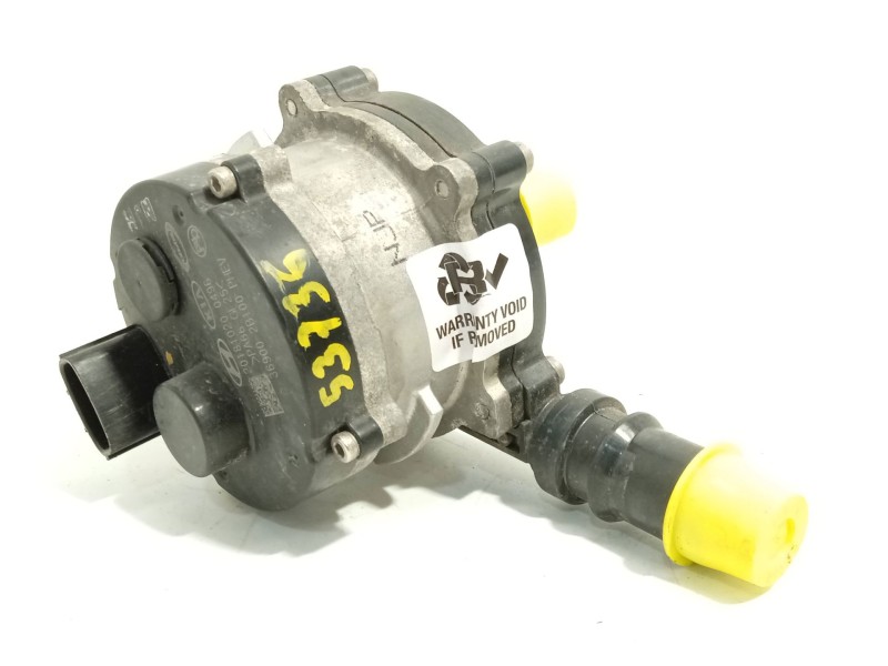 BOMBA AGUA 369002B100 