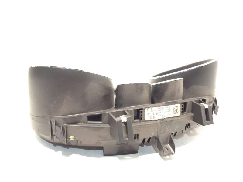 Recambio de cuadro instrumentos para opel mokka / mokka x (j13) 1.4 (_76) referencia OEM IAM 42342752 - Plata 5
