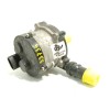 Recambio de bomba agua para hyundai ioniq (ae) 1.6 gdi hybrid referencia OEM IAM 369002B100  