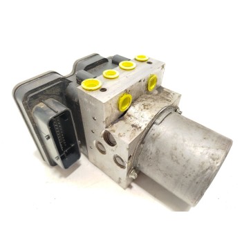 Recambio de abs para bmw x6 (f16, f86) xdrive 30 d referencia OEM IAM 34516874801 34516879428 269741