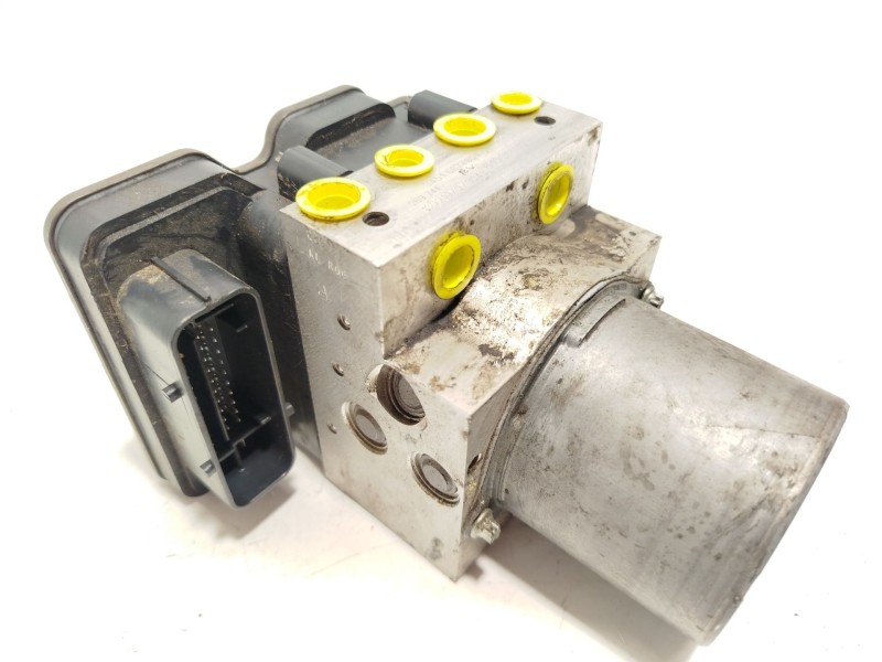 ABS 34516874801 34516879428 269741