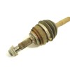 Recambio de transmision delantera derecha para ford fiesta (ce1) st-line referencia OEM IAM H1B53B436FE 2522098 