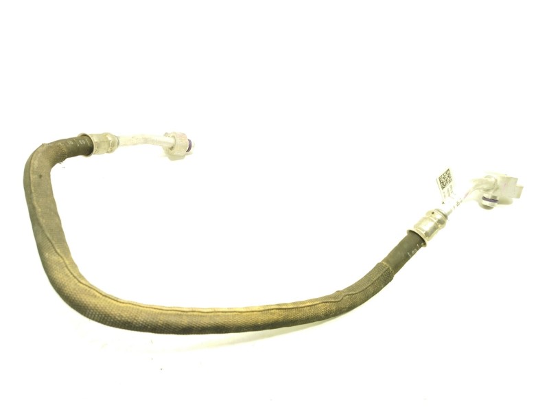 TUBOS AIRE ACONDICIONADO 8W0816721BF 