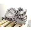 Recambio de caja cambios para citroën c4 picasso ii 1.6 hdi / bluehdi 115 referencia OEM IAM 20MB32 9802485680 