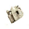 Recambio de pinza freno delantera izquierda para suzuki ignis iii (mf, ff) 1.2 hybrid (atk412) referencia OEM IAM 5510262R00999 