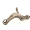 Recambio de brazo suspension superior trasero izquierdo para audi e-tron (gen) 50 quattro referencia OEM IAM 4M0505361G 4M050532