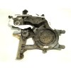 Recambio de elevalunas delantero izquierdo para citroën berlingo (er_, ec_) 1.5 bluehdi 100 referencia OEM IAM 9817212180  