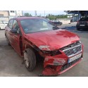 SEAT IBIZA (KJ1)