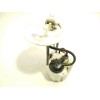 Recambio de bomba combustible para opel astra k (b16) 1.2 turbo (68) referencia OEM IAM 13507894  361274721