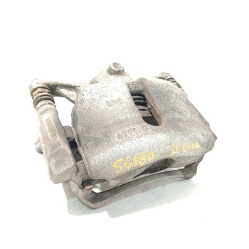 PINZA FRENO DELANTERA DERECHA 8V0615124D 