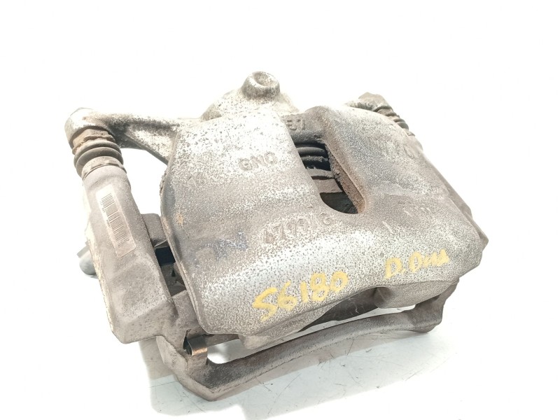PINZA FRENO DELANTERA DERECHA 8V0615124D 