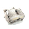 Recambio de pinza freno delantera derecha para audi q2 (gab, gag) 2.0 tdi referencia OEM IAM 8V0615124D  
