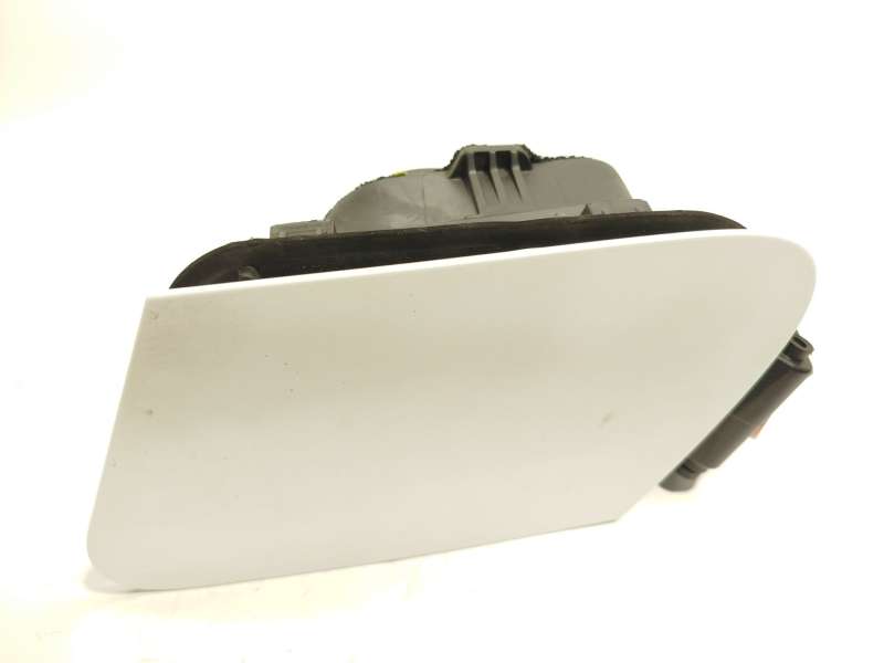 TAPA EXTERIOR COMBUSTIBLE 81595Q0000 