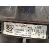 Recambio de cuadro instrumentos para opel mokka / mokka x (j13) 1.4 (_76) referencia OEM IAM 42342752  