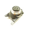 Recambio de palanca cambio para ford kuga iii (dfk) 2.5 fhev referencia OEM IAM SV4P7P155AB 2782351 