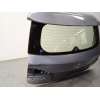 Recambio de porton trasero para lexus ct 200h referencia OEM IAM 6700576030 6810576010 