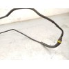 Recambio de tubo para porsche 911 descapotable (992) 3.8 turbo s (992650) referencia OEM IAM 992201224  