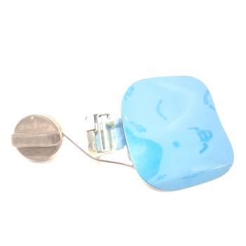 Recambio de tapa exterior combustible para suzuki vitara (ly) 1.4 hybrid (mild hybrid) allgrip referencia OEM IAM NOREF  