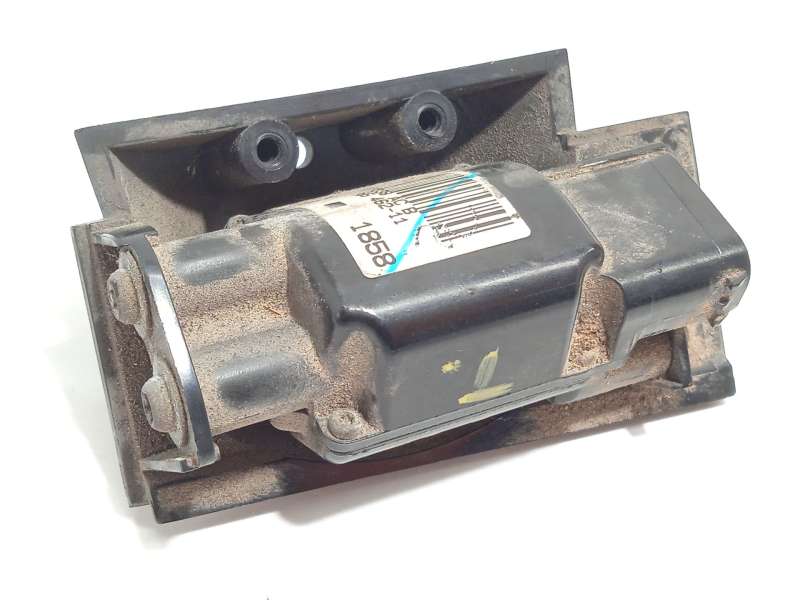 Recambio de modulo electronico para chrysler grand voyager v (rt) 2.8 crd referencia OEM IAM 05026338AC 4