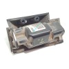 Recambio de modulo electronico para chrysler grand voyager v (rt) 2.8 crd referencia OEM IAM 05026338AC  