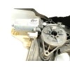 Recambio de elevalunas delantero izquierdo para citroën berlingo (er_, ec_) 1.5 bluehdi 100 referencia OEM IAM 9817212180  