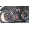 Recambio de cuadro instrumentos para opel mokka / mokka x (j13) 1.4 (_76) referencia OEM IAM 42342752  