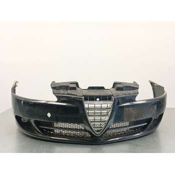 PARAGOLPES DELANTERO 71739013 71777517 