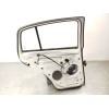 Recambio de puerta trasera izquierda para volkswagen golf plus v (5m1, 521) 1.6 tdi referencia OEM IAM 5M0833105B  