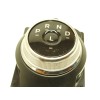 Recambio de palanca cambio para ford kuga iii (dfk) 2.5 fhev referencia OEM IAM SV4P7P155AB 2782351 