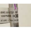 Recambio de tubos aire acondicionado para audi a5 sportback (f5a, f5f) 35 tdi referencia OEM IAM 8W0816721BF  