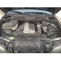 BMW X5 (E53)