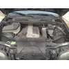 bmw x5 (e53) del año 2002