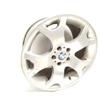 Recambio de llanta para bmw x5 (e53) 3.0 i referencia OEM IAM 1096228 36111096228 
