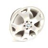 Recambio de llanta para bmw x5 (e53) 3.0 i referencia OEM IAM 1096228 36111096228 
