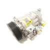Recambio de compresor aire acondicionado para seat tarraco (kn2) 2.0 tfsi 4drive referencia OEM IAM 3Q0816803D 6SAS14C 447110290