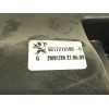 Recambio de elevalunas delantero izquierdo para citroën berlingo (er_, ec_) 1.5 bluehdi 100 referencia OEM IAM 9817212180  