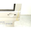 Recambio de puerta delantera izquierda para volkswagen transporter t5 furgoneta (7ha, 7hh, 7ea, 7eh) 1.9 tdi referencia OEM IAM 